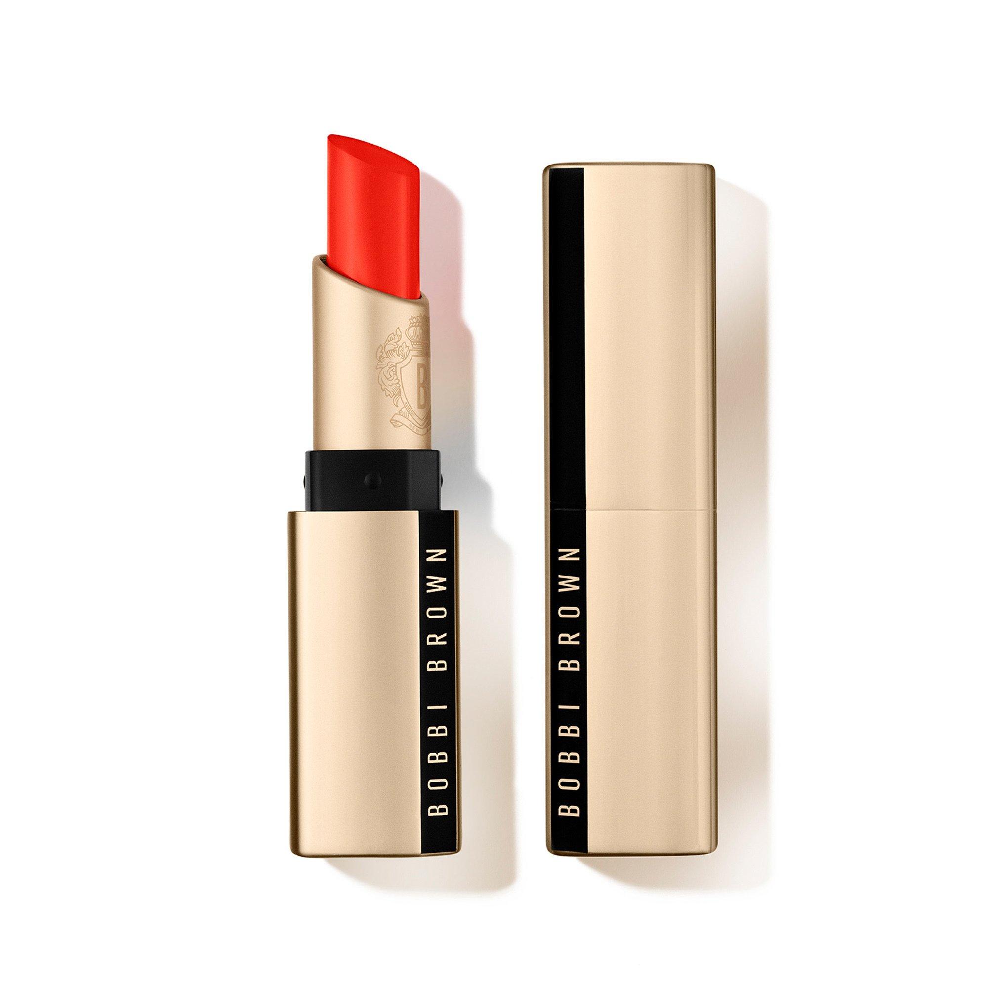 Image of Luxe Matte Lipstick Damen Traffic Stopper 3.5 g