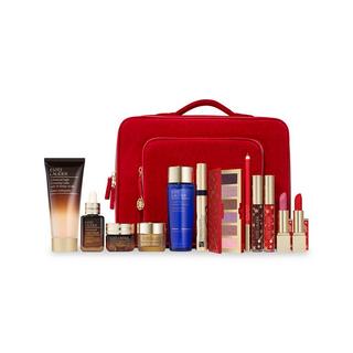 ESTÉE LAUDER Blockbuster Blockbuster 7 Full Sizes + More Set 