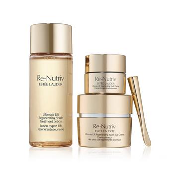 Product Name Re-Nutriv Youthful Eyes: The Ritual
