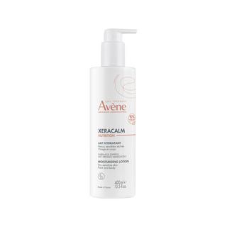 Avene Xeracalm Nutrition Latte idratante  