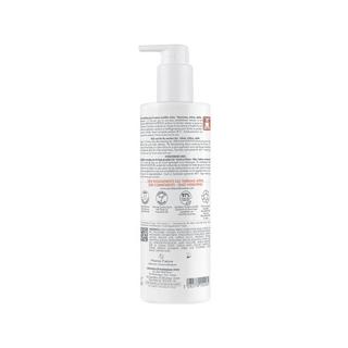 Avene Xeracalm Nutrition Latte idratante  