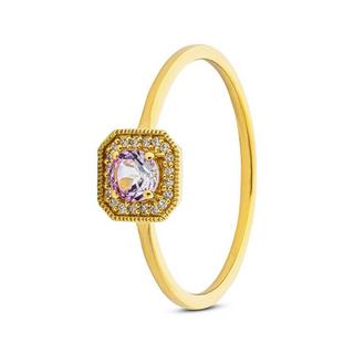 L' Atelier Gold 18 Karat by Manor  Bague 