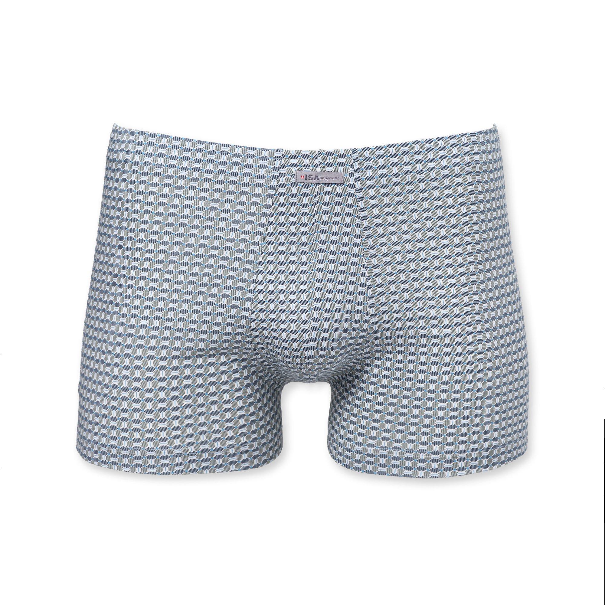 Image of Slip Herren Kiwi S