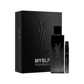 YSL Myslf Myself Eau de Parfum Set 