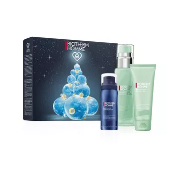  Biotherm Homme Aquapower PNM