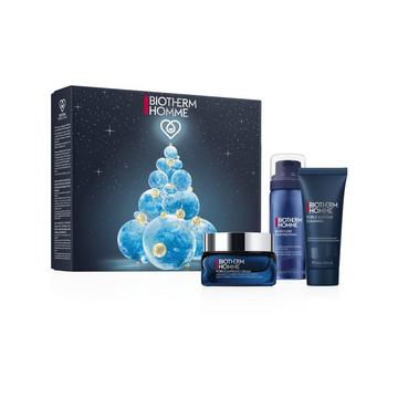 Force Supreme Gifting Set