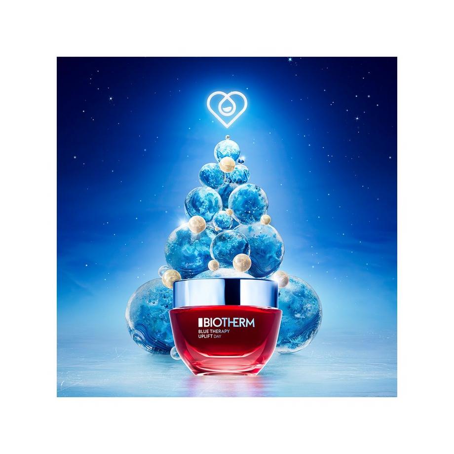 BIOTHERM Blue Therapie Blue Therapy Holiday Set 