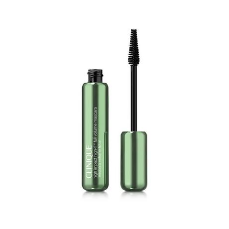 CLINIQUE  High Impact High-Fi™ Full Volume Mascara 