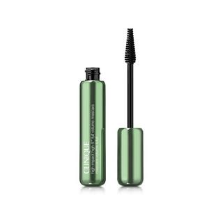 CLINIQUE High Impact High FI Mascara CLHighImpactHighFiMascaraSchw1 