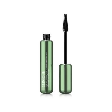 CLHighImpactHighFiMascaraSchw1