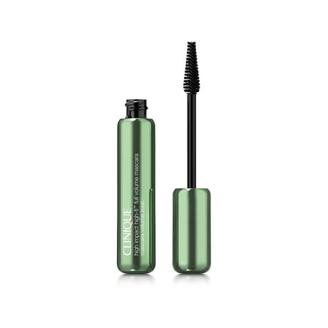 CLINIQUE High Impact High FI Mascara CLHighImpactHighFiMascaraSchw1 