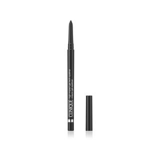 CLINIQUE  High Impact™ Gel Tech Eyeliner 