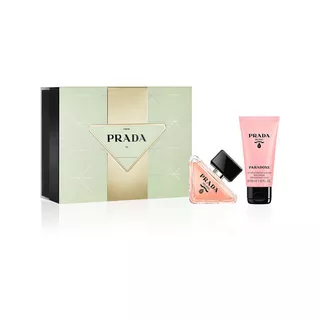 PRADA  Paradoxe Eau de Parfum Set 
