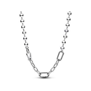 PANDORA Pandora ME Halskette 