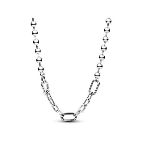 PANDORA Pandora ME Halskette 