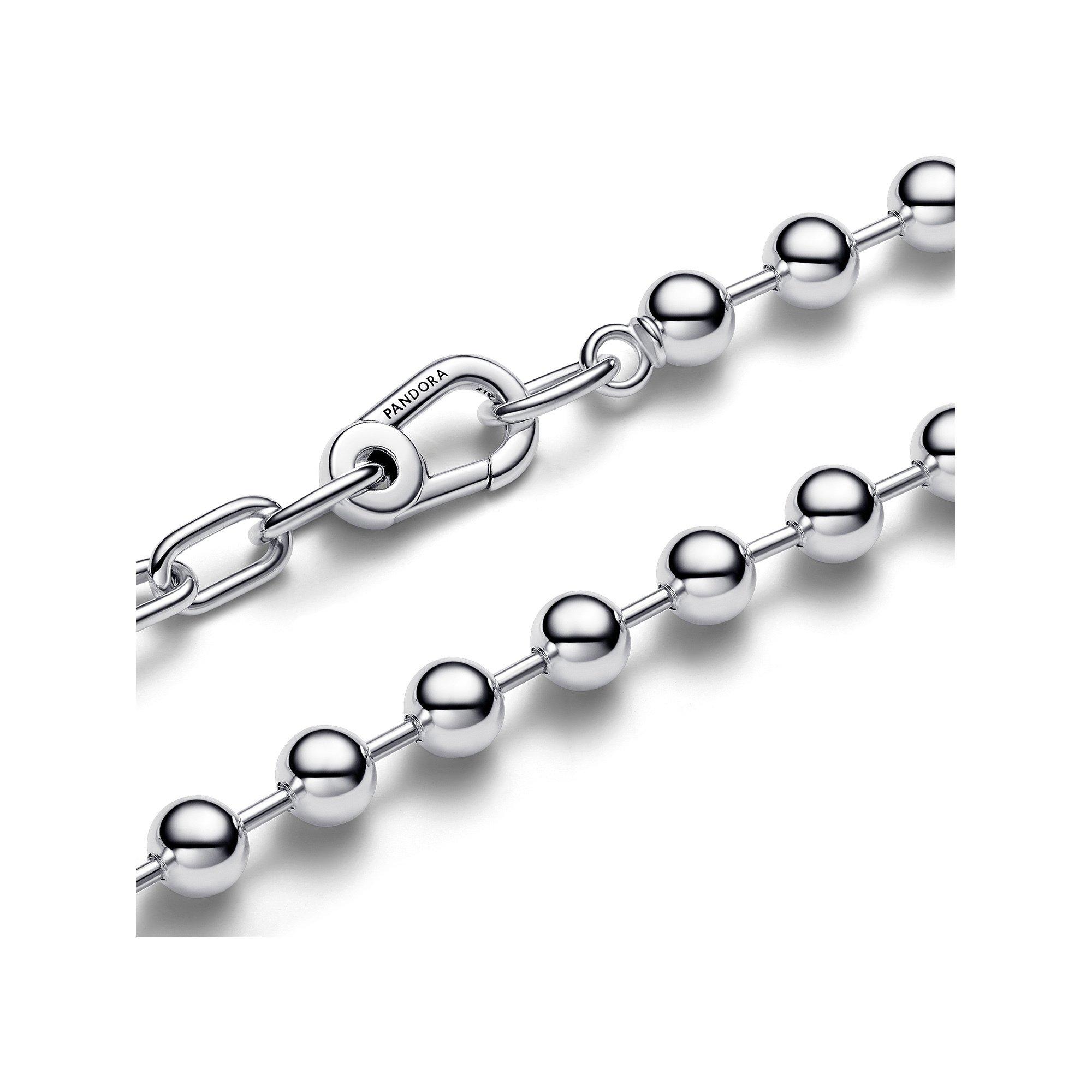 PANDORA Pandora ME Collier 