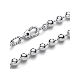 PANDORA Pandora ME Halskette 