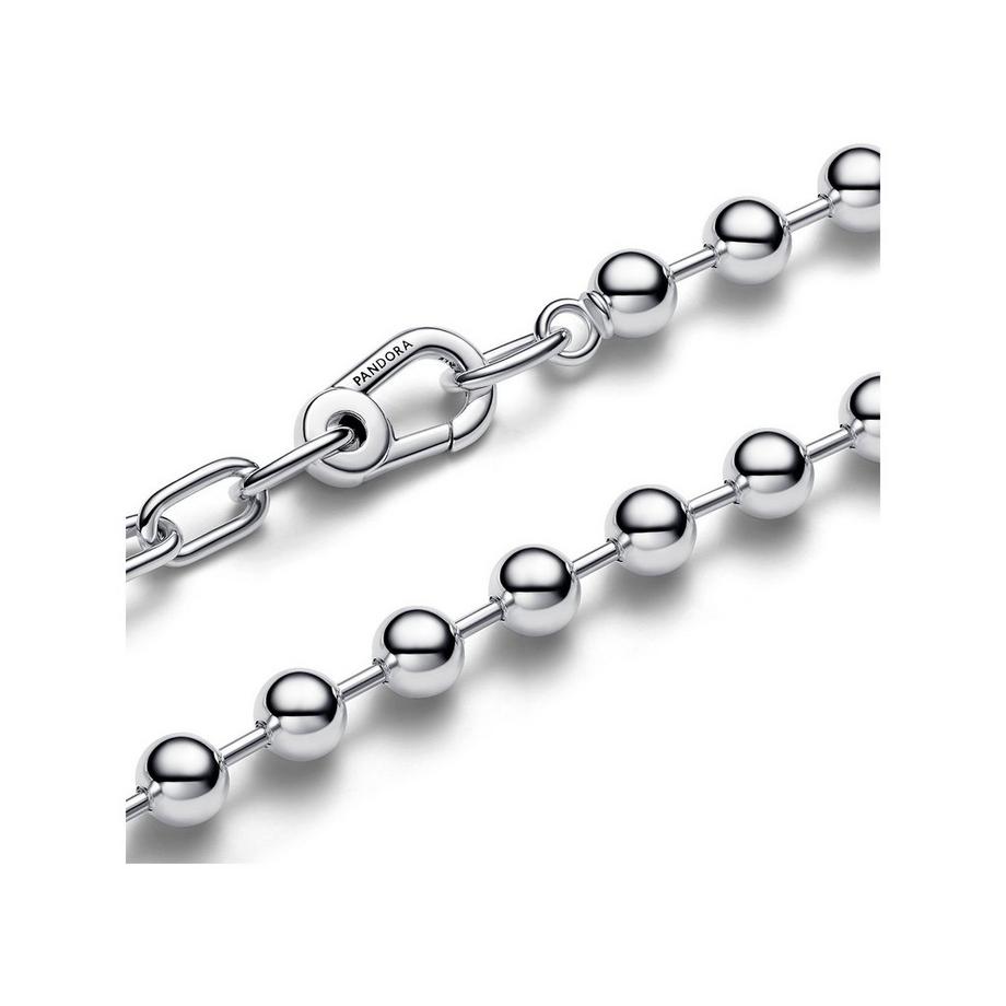 PANDORA Pandora ME Halskette 