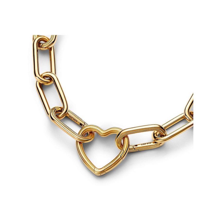 PANDORA Pandora ME Charm 