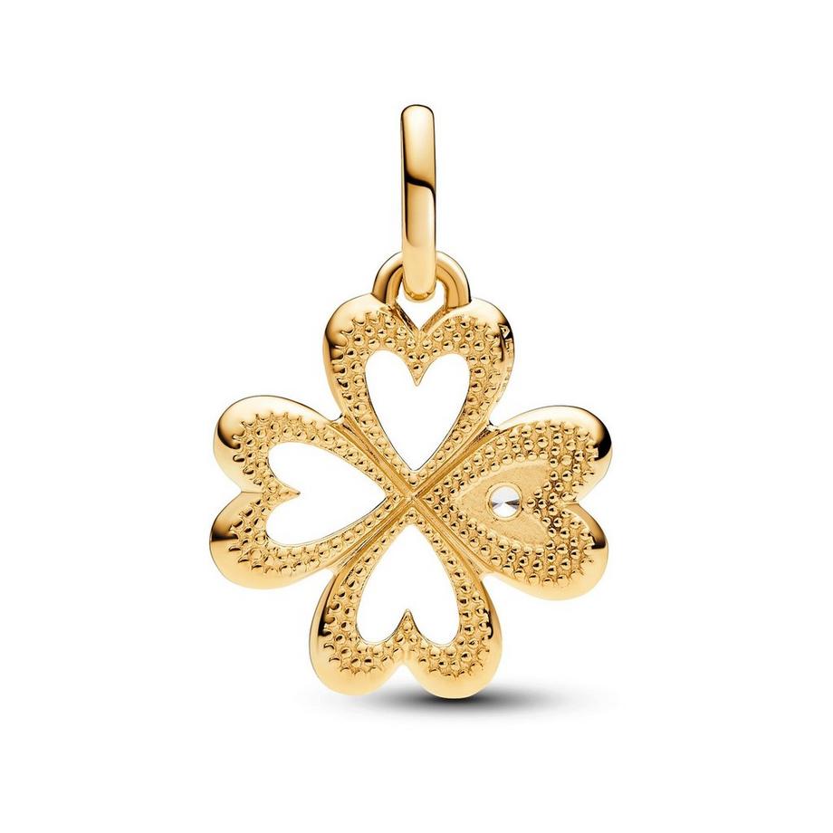 PANDORA Pandora ME Anhänger 