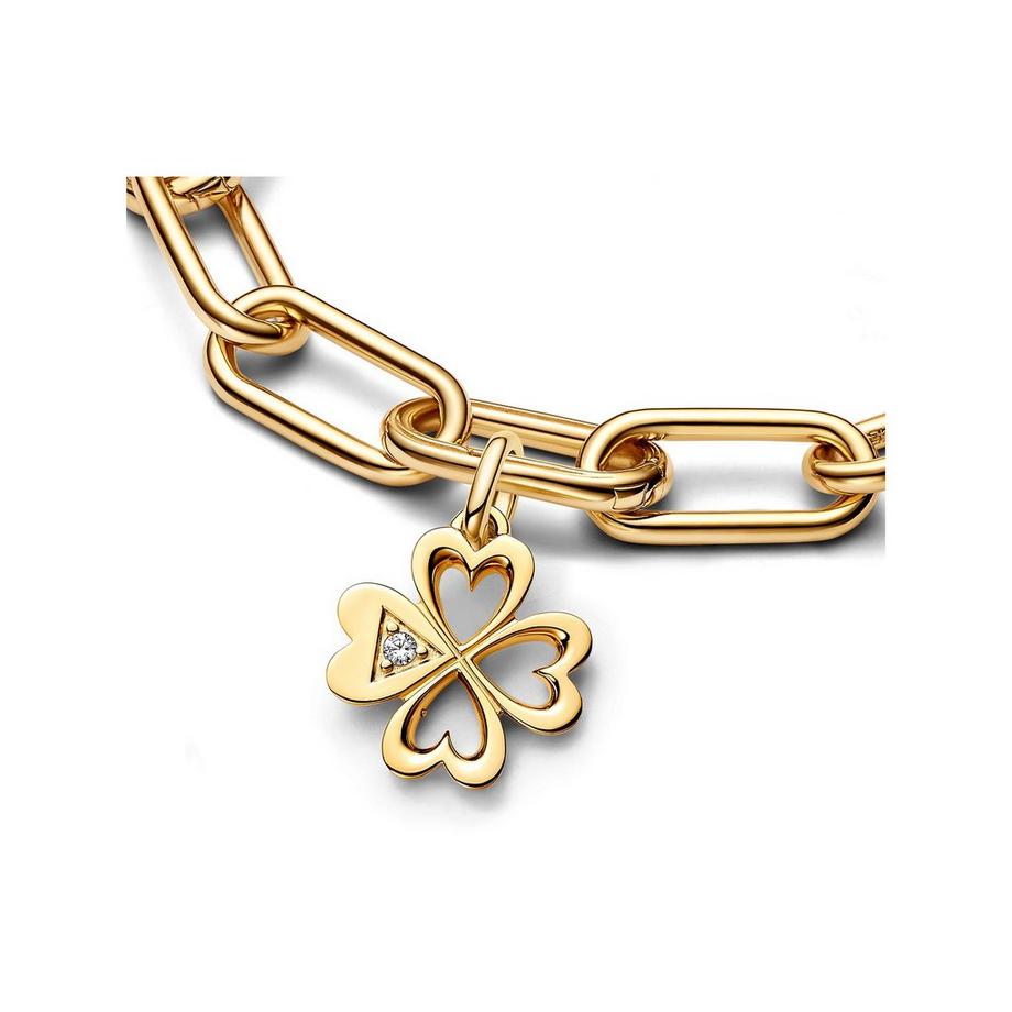 PANDORA Pandora ME Anhänger 