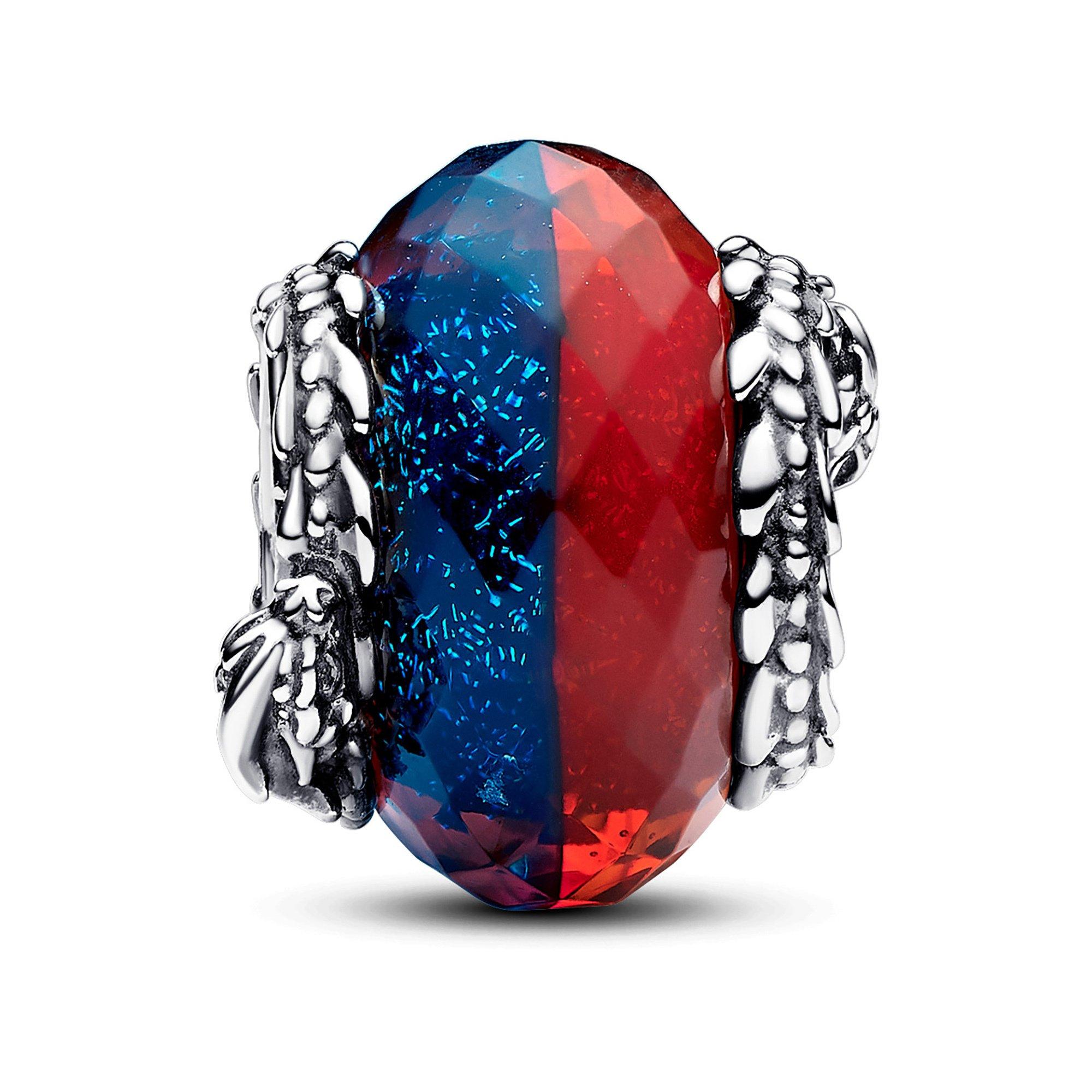 PANDORA Project House Charm 