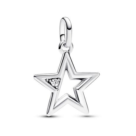 PANDORA Pandora ME Anhänger 