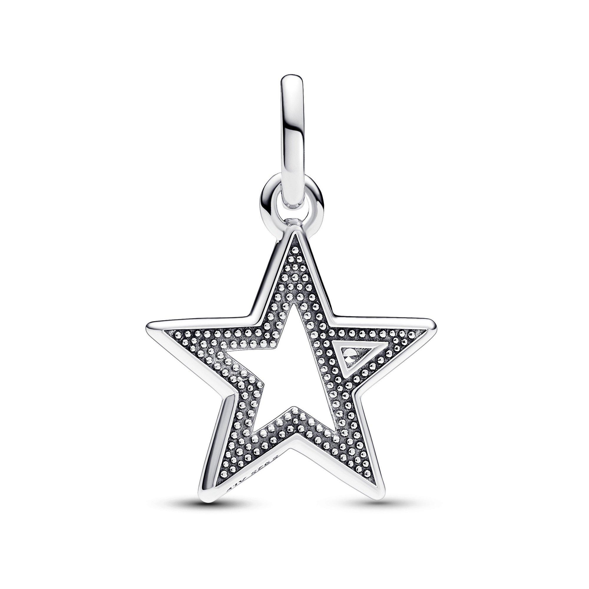 PANDORA Pandora ME Pendentif 