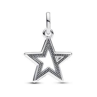 PANDORA Pandora ME Anhänger 