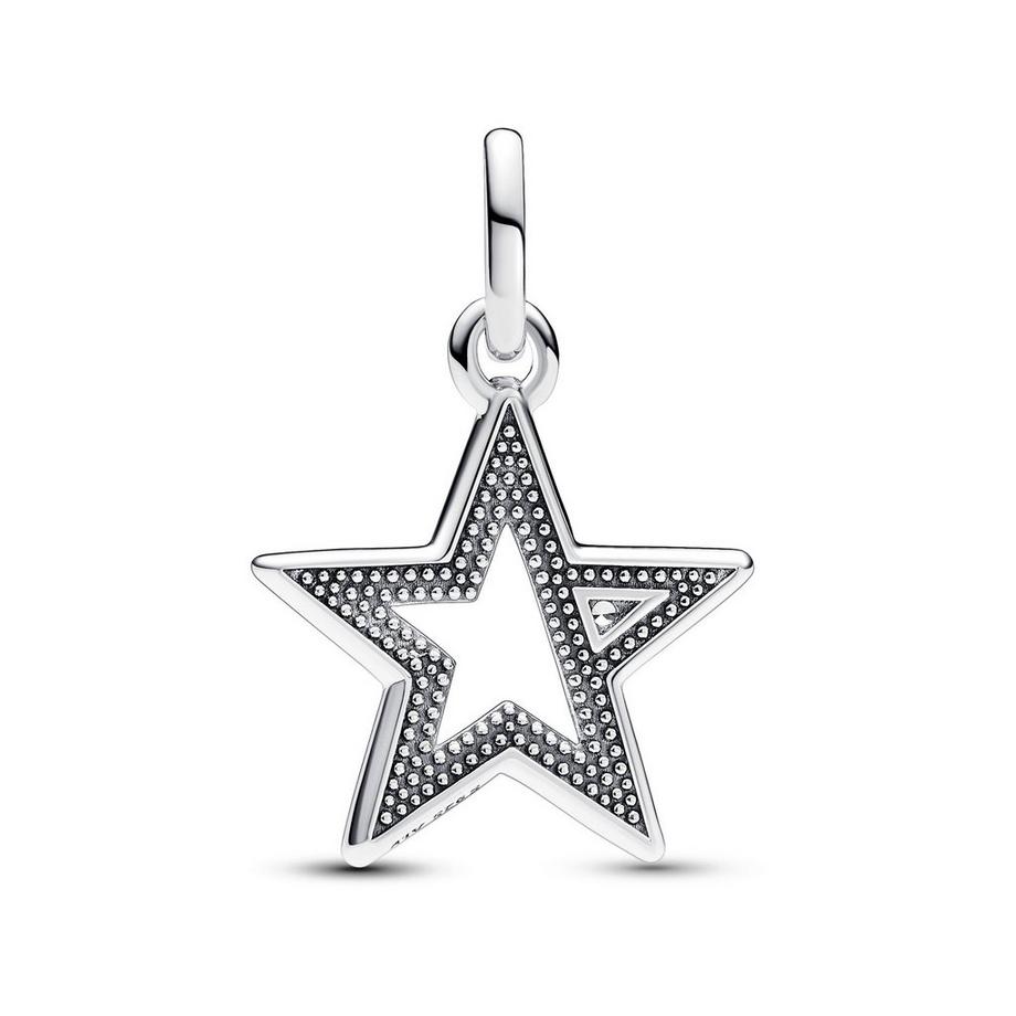 PANDORA Pandora ME Anhänger 