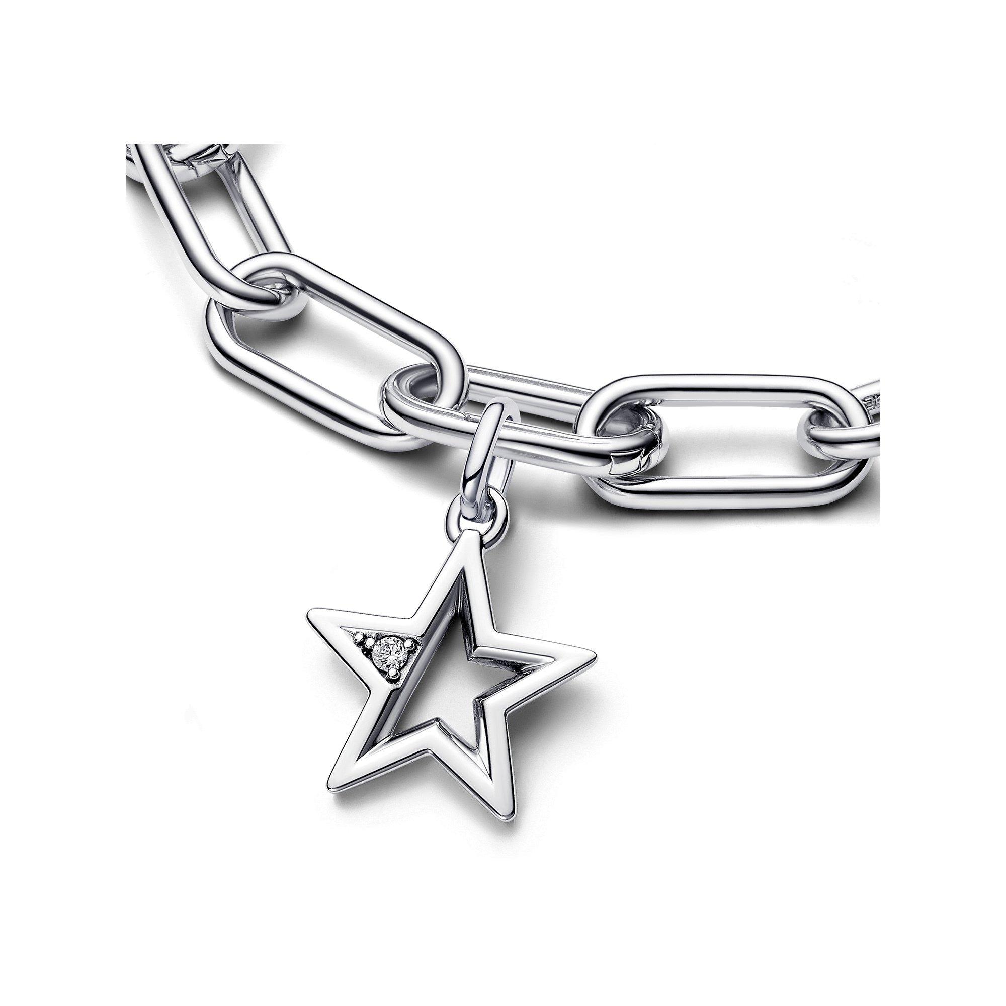 PANDORA Pandora ME Pendentif 