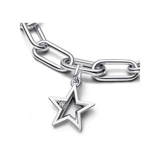 PANDORA Pandora ME Anhänger 