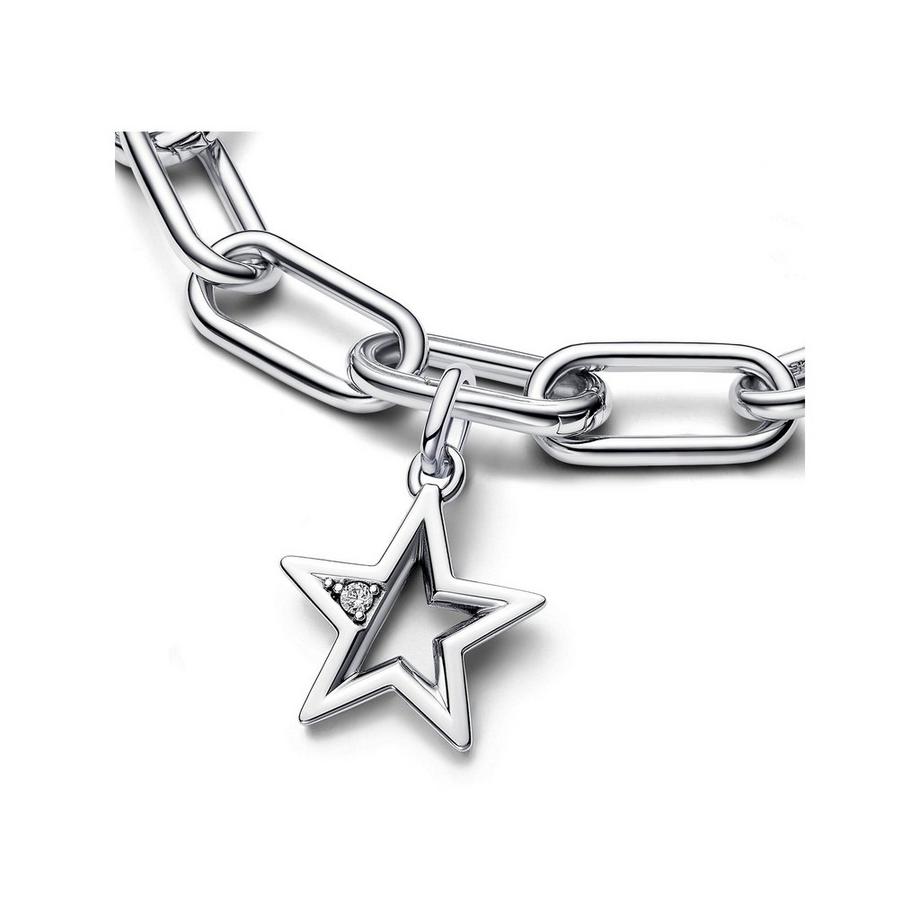 PANDORA Pandora ME Anhänger 