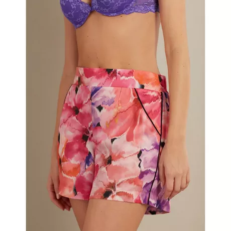 Yamamay  Short 
