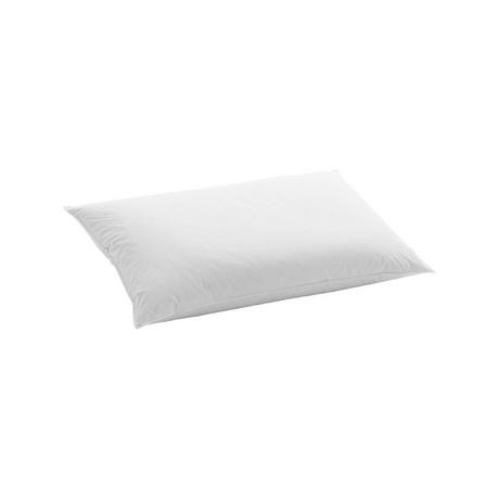 billerbeck Edition Coussin plumes 1 compartiment Marika 