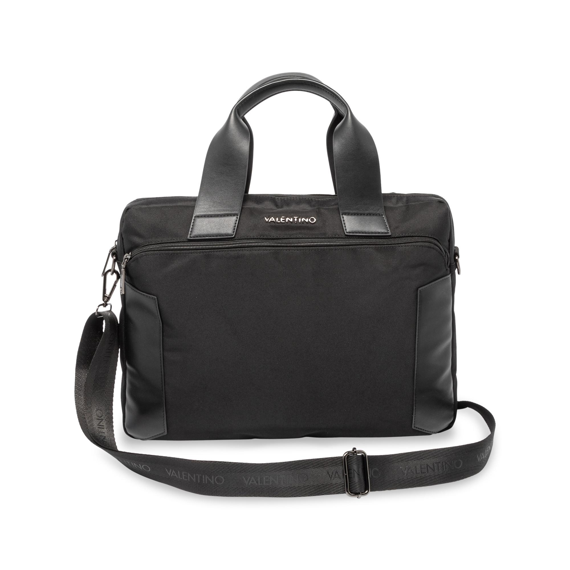 Valentino Handbags ERON 7PM Crossbody bag 