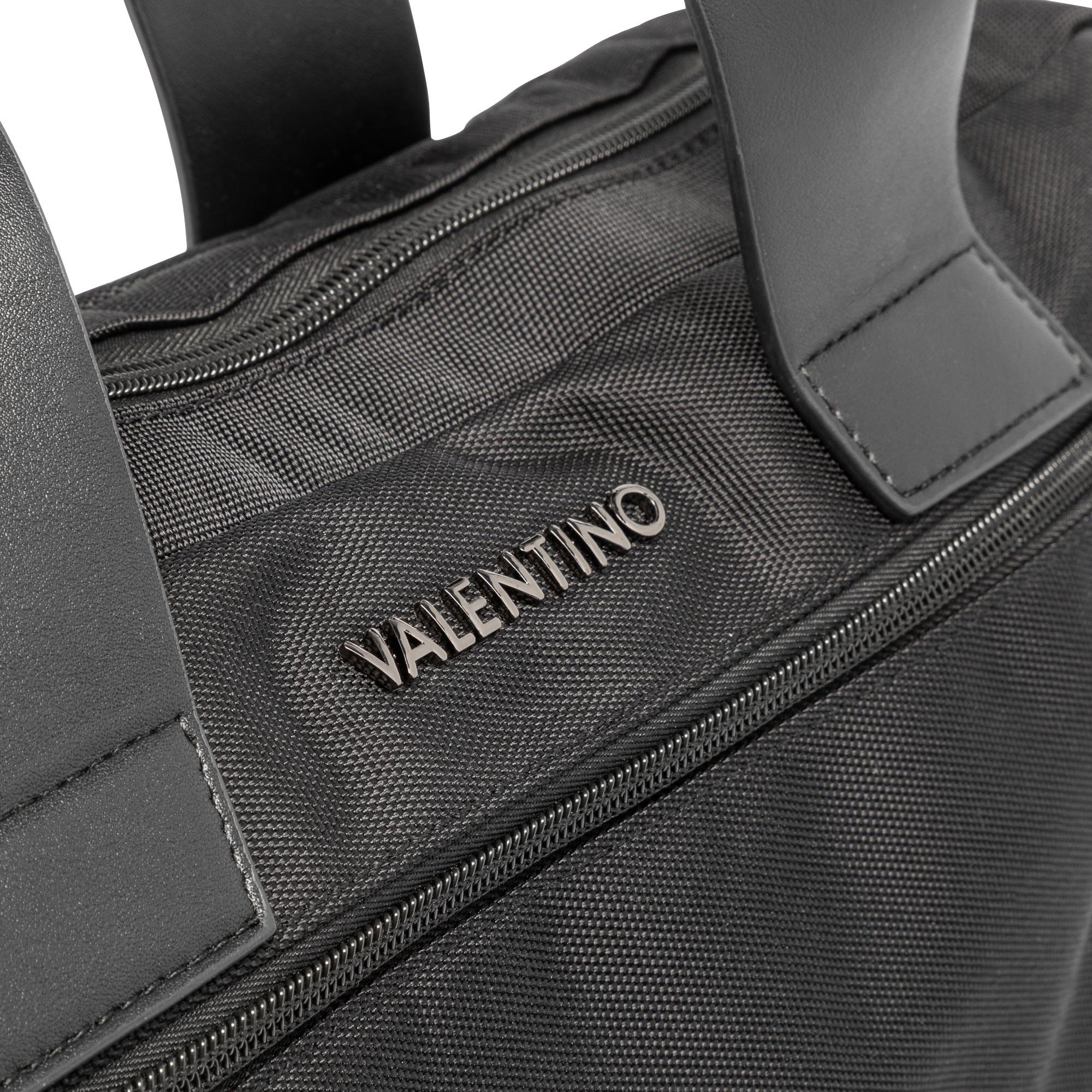 Valentino Handbags ERON 7PM Sac à bandoulière 