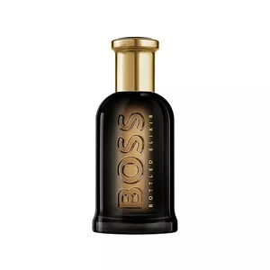 Bottles Elixir, Eau de Toilette