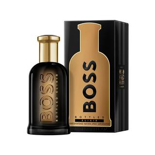 HUGO BOSS Bottled Elixir, Eau de Toilette  