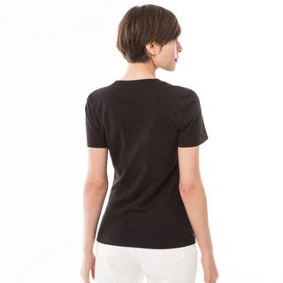 Calvin Klein Jeans MONOLOGO SLIM TEE T-Shirt 