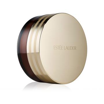 Advanced Night Cleansing Balm