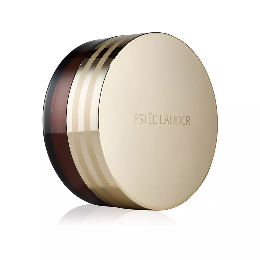 Estee Lauder Advanced Night Cleansing Balm 2.2 oz 2