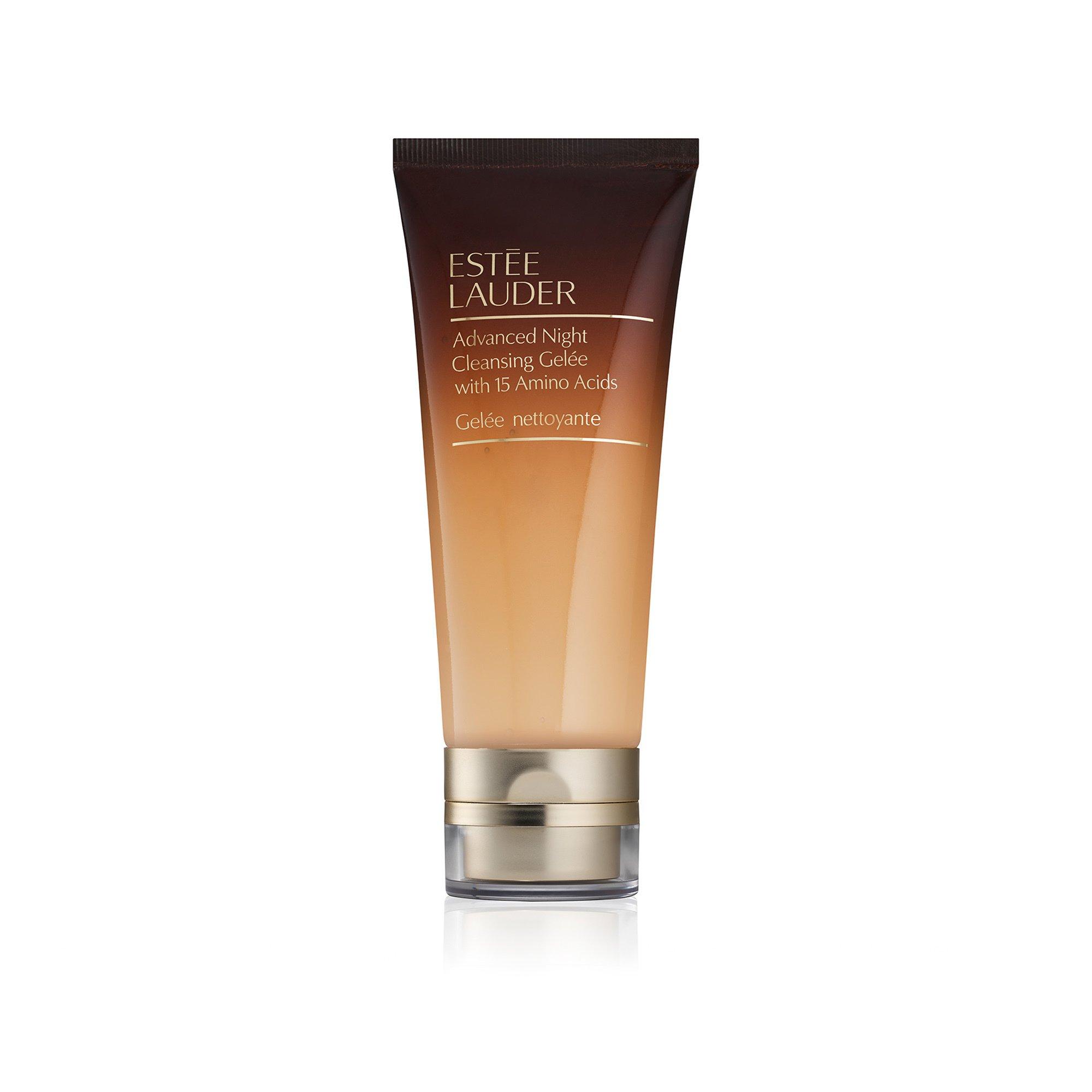 ESTÉE LAUDER  Advanced Night Cleansing Gelee 