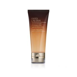 ESTÉE LAUDER  Advanced Night Cleansing Gelee 