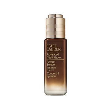 Advanced Night Repair SOS Liquid Rescue
