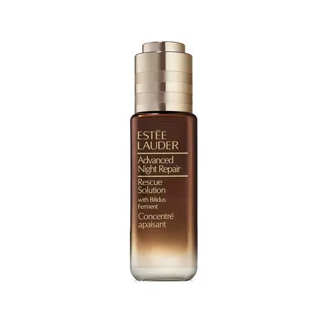 ESTÉE LAUDER Advanced Night Repair SOS Liquid Rescue Advanced Night Repair SOS Liquid Rescue 