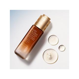 ESTÉE LAUDER Advanced Night Repair SOS Liquid Rescue Advanced Night Repair SOS Liquid Rescue 