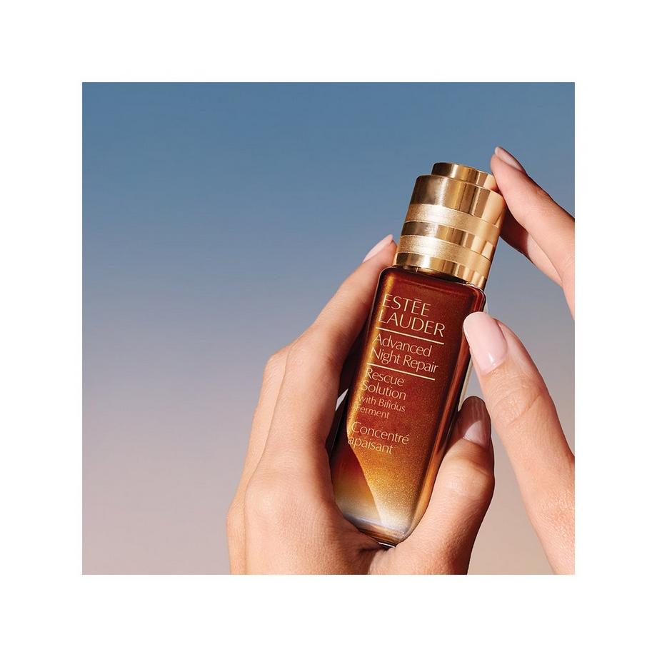 ESTÉE LAUDER Advanced Night Repair SOS Liquid Rescue Advanced Night Repair SOS Liquid Rescue 