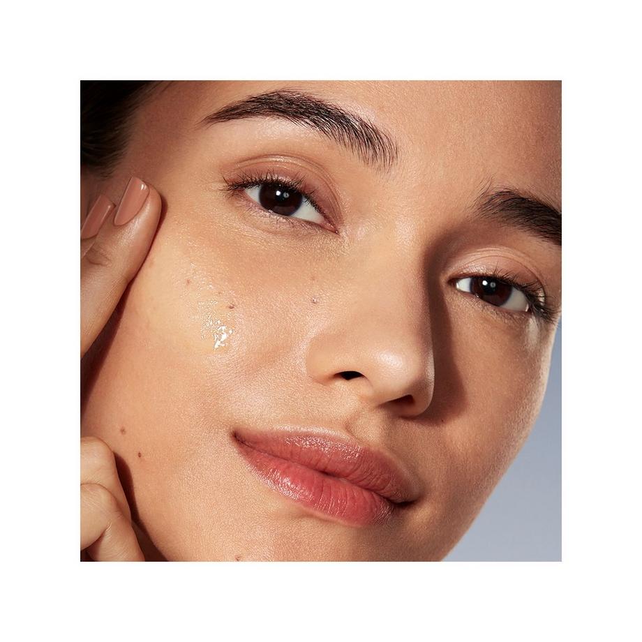 ESTÉE LAUDER Advanced Night Repair SOS Liquid Rescue Advanced Night Repair SOS Liquid Rescue 