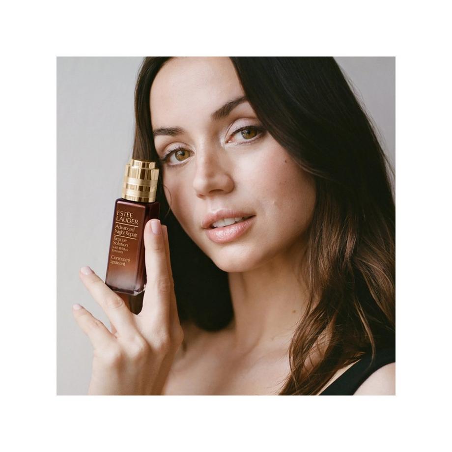 ESTÉE LAUDER Advanced Night Repair SOS Liquid Rescue Advanced Night Repair SOS Liquid Rescue 